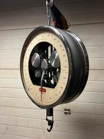 Berkel weegschaal type 21000 2Kg, Witgoed en Apparatuur, Weegschalen, Ophalen, Zo goed als nieuw, Winkelweegschaal, Minder dan 10 kg