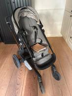 Joolz Day 3, Kinderen en Baby's, Kinderwagens en Combinaties, Verstelbare duwstang, Zo goed als nieuw, Combiwagen, Ophalen