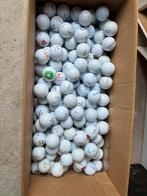 Golfballen Callaway, Sport en Fitness, Golf, Ophalen of Verzenden, Zo goed als nieuw, Bal(len), Callaway