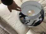 Lamp, Hobby en Vrije tijd, Ophalen, Zo goed als nieuw, Loeplamp