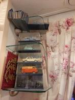 Kuifje Complete Serie - Alle Boekjes, Ophalen of Verzenden