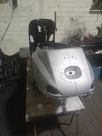 Vespa lx frame is voor spuitwerk, Ophalen of Verzenden