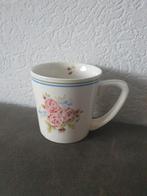 Jet ter Steege, Overige typen, Ophalen of Verzenden, Zo goed als nieuw, Overige stijlen