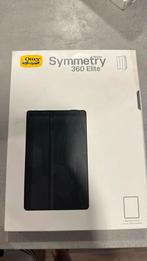 OtterBox iPad & MacBook hoesjes – Pro/Air modellen, Ophalen of Verzenden, Zo goed als nieuw, 11 inch, Apple iPad