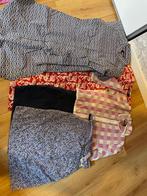 4 funky flavours maat s, Ophalen of Verzenden, Zo goed als nieuw, Maat 38/40 (M)