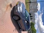 Lexus RX(-H) 450H 3.5 V6 Hybrid 4WD CVT 2015 Grijs, Auto's, Automaat, 249 pk, Stoelverwarming, 2000 kg