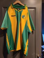 Ado den haag/ fc den haag, Maat XL, Ophalen of Verzenden, Shirt