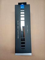 Schwalbe One Binnenband - Nieuw in doos, Overige typen, Schwalbe, Nieuw, Ophalen of Verzenden