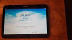 SAMSUNG TABLET, Computers en Software, Android Tablets, 10 inch, Usb-aansluiting, GT-P5210, Ophalen of Verzenden