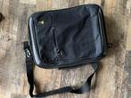 Laptoptas, Ophalen, 17 inch of meer, Gebruikt, Schoudertas