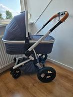 kidsriver, Ophalen, Gebruikt, Overige merken