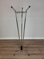 Tubax Bauhaus kapstok, Huis en Inrichting, Woonaccessoires | Kapstokken, Wandkapstok, Ophalen of Verzenden, Zo goed als nieuw