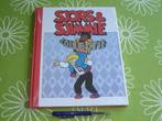 Nieuw in seal: Sjors & Sjimmie Collectie - 2 strips in 1, Verzamelen, Ophalen of Verzenden, Overige figuren, Nieuw, Boek of Spel