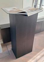 👌Prachtige unieke houten zuil voor woonboeken | hotel chic, Huis en Inrichting, Ophalen, Zo goed als nieuw, X, X