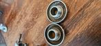 Bmw boxer r100s r90s r75/5 onderdelen te koop, Motoren, Onderdelen | Oldtimers, Ophalen of Verzenden, Gebruikt