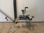 Bosch GCM 12 SD Professional Afkortzaag met Onderstel, Doe-het-zelf en Verbouw, Gereedschap | Zaagmachines, Ophalen, 70 mm of meer