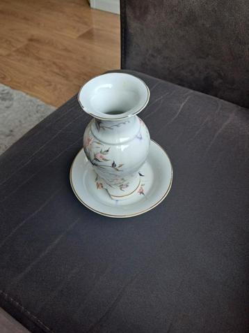 Vintage Royal Winton Vaasje beschikbaar voor biedingen