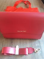 Prachtige nieuwe VALENTINO handtas tas, Sieraden, Tassen en Uiterlijk, Tassen | Damestassen, Ophalen of Verzenden, Nieuw, Handtas