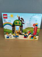 NIEUW Lego 40529, Kinderen en Baby's, Speelgoed | Duplo en Lego, Ophalen of Verzenden, Nieuw