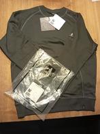 Mascot Sweater XL Nieuw - Antistatisch & Vlamvertragend, Overige kleuren, PO Box 21, DK-7187 Brand, Mascot, Info@mascot.dk