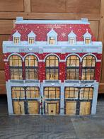 Adventkalender Rituals leeg, Diversen, Ophalen, Zo goed als nieuw