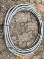 kabel, Doe-het-zelf en Verbouw, Elektra en Kabels, Ophalen, Zo goed als nieuw, Kabel of Snoer