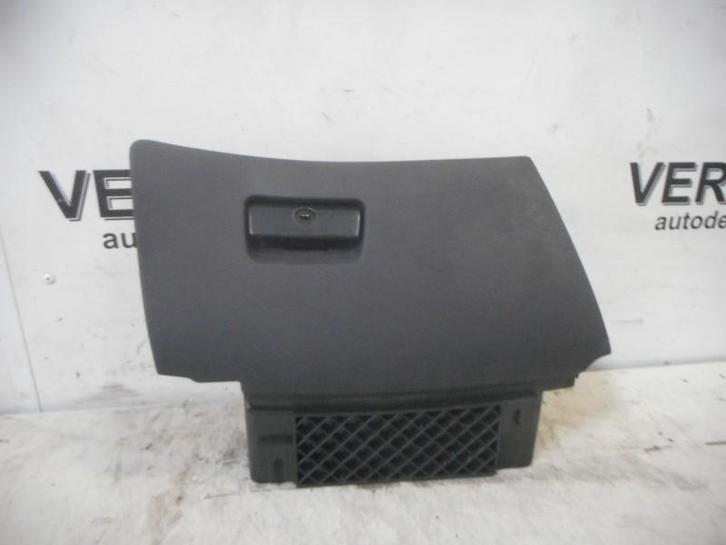 Dashboardkastje BMW 5 serie (E39) (1995-09/2000-08) 51168167, Auto-onderdelen, Interieur en Bekleding, BMW, Gebruikt