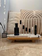 Hugo boss bottled night sample/tester/proefje, Ophalen of Verzenden, Nieuw
