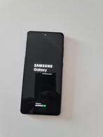 Samsung galaxy A32 128GB, Telecommunicatie, Mobiele telefoons | Samsung, Ophalen of Verzenden, Zo goed als nieuw, Zwart, 128 GB