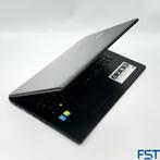 Acer E5-771G 17.3″, i3-4005U, 256GB SSD, 8GB RAM, 820M, W11, 256 GB, 2 tot 3 Ghz, Qwerty, 8 GB