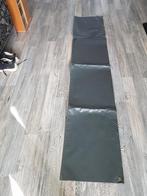 windvanger camper, Caravans en Kamperen, Camper-accessoires, Ophalen of Verzenden