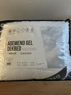 Nieuwe dekbed, Ophalen, Wit, Deken of Dekbed, Nieuw