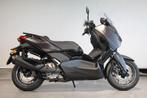 Yamaha X MAX 300 TECHMAX + (bj 2025), Motoren, Motoren | Yamaha, Bedrijf, Scooter