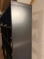 houten plank bijna als nieuw, Doe-het-zelf en Verbouw, Hout en Planken, Minder dan 25 mm, Ophalen of Verzenden, Zo goed als nieuw