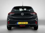 Opel Corsa 1.2 Edition, Auto's, Voorwielaandrijving, 12 maanden, Stof, Gebruikt