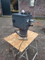 Houtpellets transport systemen., Huis en Inrichting, Kachels, Ophalen, Zo goed als nieuw, Overige brandstoffen, Pelletkachel
