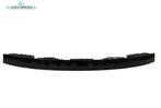Range Rover Vogue L460 achterlicht midden LED, Verzenden, Herkomst onderdeel bekend, Gebruikt, Land Rover
