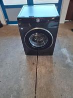 Bijna nog nieuwe samsung wasmachine 11 kilo Trommel, Witgoed en Apparatuur, Wasmachines, Samsung, Minder dan 1200 toeren, 4 tot 6 kg