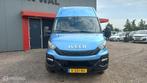 Iveco Daily 35C18V 3.0 352 H3 L, Auto's, Automaat, Gebruikt, Euro 6, 4 cilinders