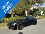 Mercedes-Benz SLK-klasse 200 Kompressor 184PK AMG•Leder•, Automaat, 65 €/maand, Achterwielaandrijving, Gebruikt