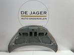 TOYOTA AYGO X MOTORKAP ORIGINEEL 2022-, Auto-onderdelen, Ophalen of Verzenden, Gebruikt, Toyota, Motorkap