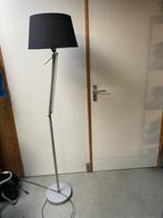 Vloerlamp, Ophalen, Zo goed als nieuw, 150 tot 200 cm