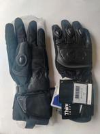 Thinsulate motor handschoenen, Motoren, Kleding | Motorkleding, Ophalen of Verzenden, Nieuw met kaartje, Handschoenen, Overige merken