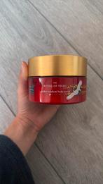 Rituals Tsuru Body Scrub 200ml, Sieraden, Tassen en Uiterlijk, Uiterlijk | Lichaamsverzorging