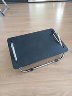 Voetensteun als nieuw, Ophalen of Verzenden, Zo goed als nieuw