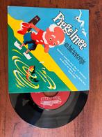 Vintage Singeltjes - Diverse Titels, Ophalen of Verzenden, Gebruikt, Muziek, Vanaf 10 jaar