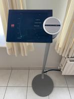 Te koop Bang & Olufsen Beosound 5 met vloerstand, Audio, Tv en Foto, Overige merken, 50 Hz, Ophalen of Verzenden, Zo goed als nieuw