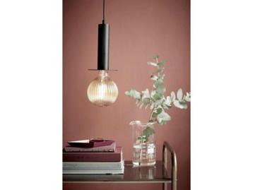 Nordlux Dean – hanglamp beschikbaar voor biedingen