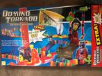 Domino tornado 387 pieces, Ophalen, Nieuw, Overige merken