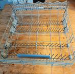 Draadmand Bosch Vaatwasser - Onderdeel, Witgoed en Apparatuur, Onderdelen en Toebehoren, Ophalen, Gebruikt